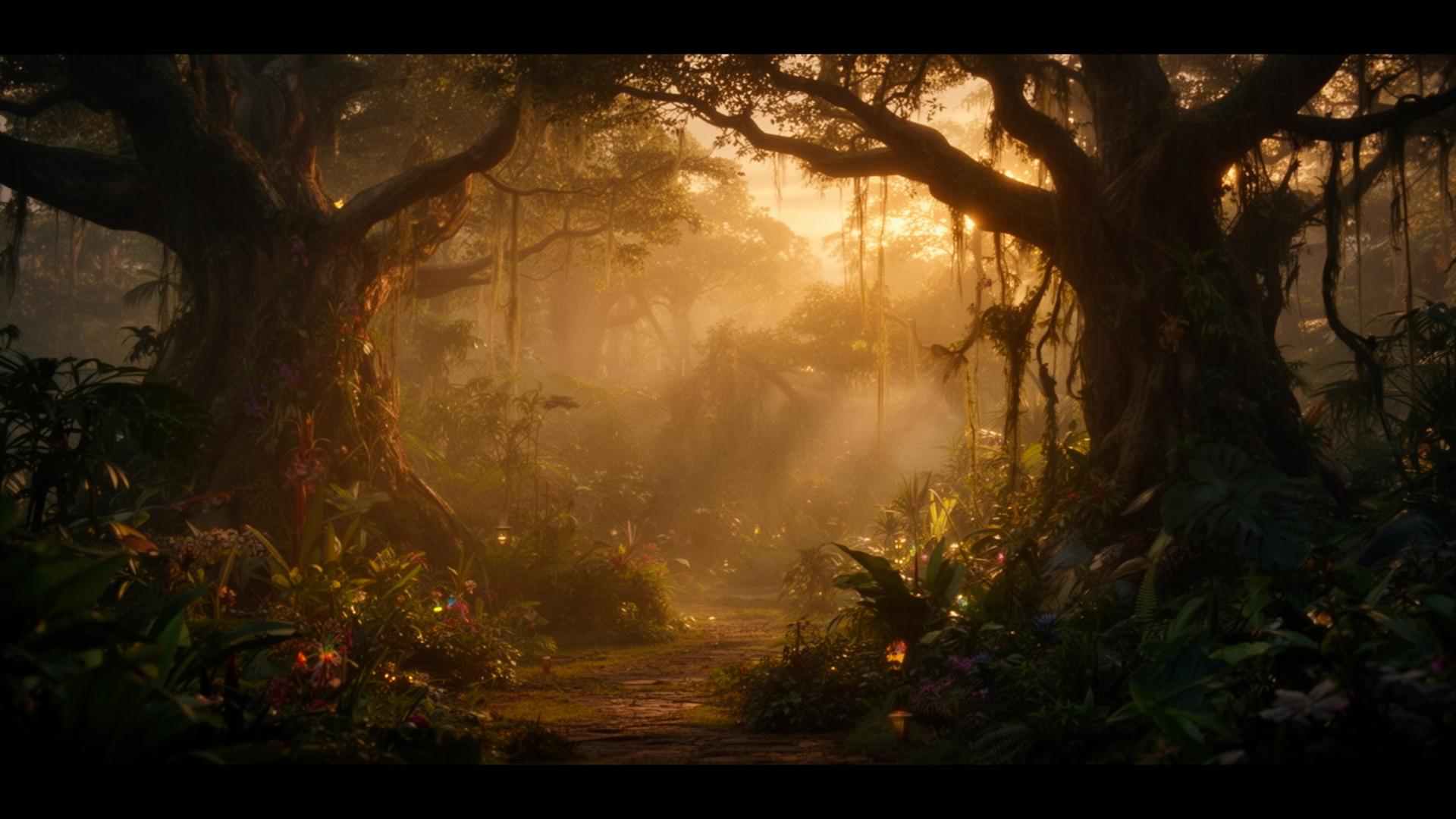 Eden